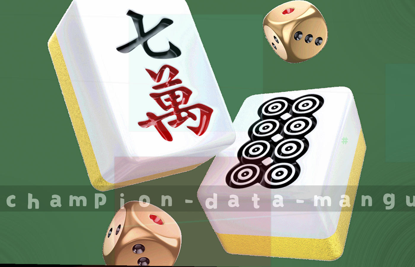 多屏显示数据表格与图表的工作台，屏幕光映在摊开的赛季笔记上，画面不出现可辨认人物面部